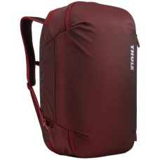 Рюкзак-Наплечная сумка Thule Subterra Convertible Carry-On (Ember) 3203445 (TH 3203445)