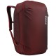 Рюкзак-Наплечная сумка Thule Subterra Convertible Carry-On (Ember) 3203445 (TH 3203445)