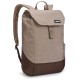 Рюкзак Thule Lithos 16L (Nuanced Brown) 3205450 (TH 3205450)