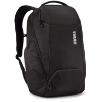 Рюкзак Thule Accent 26L (Black) 3205384 (TH 3205384)