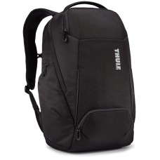 Рюкзак Thule Accent 26L (Black) 3205384 (TH 3205384)