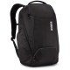 Рюкзак Thule Accent 26L (Black) 3205384 (TH 3205384)