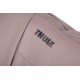 Рюкзак Thule Notus 20L (Tinted Toupe) 3205201 (TH 3205201)