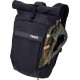 Рюкзак Thule Paramount 24L (Black) 3205011 (TH 3205011)
