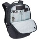 Рюкзак Thule Subterra 2 Backpack 27L (Dark Slate) 3205028 (TH 3205028)