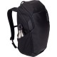 Рюкзак Thule Chasm Backpack 26L (Black) 3204981 (TH 3204981)