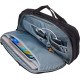 Рюкзак Thule Subterra 2 Hybrid Travel Bag (Black) 3205060 (TH 3205060)