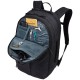 Рюкзак Thule Aion Travel Backpack 28L (Black) 3204721 (TH 3204721)