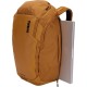 Рюкзак Thule Chasm Backpack 26L (Golden) 3204983 (TH 3204983)