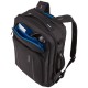 Рюкзак-Наплічна сумка Thule Crossover 2 Convertible Laptop 15.6" Bag (Black) 3203841 (TH 3203841)