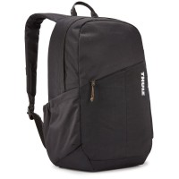 Рюкзак Thule Notus 20L (Black) 3204304 (TH 3204304)