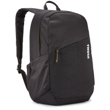 Рюкзак Thule Notus 20L (Black) 3204304 (TH 3204304)
