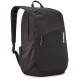 Рюкзак Thule Notus 20L (Black) 3204304 (TH 3204304)
