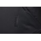 Рюкзак Thule Tact 21L 3204712 (TH 3204712)