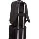 Рюкзак Thule Crossover 2 Backpack 30L (Black) 3205258 (TH 3205258)