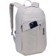 Рюкзак Thule Indago Backpack 23L (Soft Sand) 3205208 (TH 3205208)