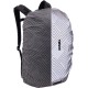 Рюкзак Thule Paramount Commuter Backpack 28L (Black) 3205235 (TH 3205235)