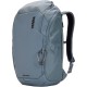 Рюкзак Thule Chasm Backpack 26L (Pond) 3204984 (TH 3204984)