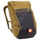 Рюкзак Thule Paramount Commuter Backpack 20L (Nutria) 3205234 (TH 3205234)