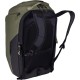 Рюкзак Thule Paramount Hybrid Pannier 26L (Soft Green) 3205092 (TH 3205092)