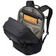 Рюкзак Thule EnRoute 23L (Black) 3204841 (TH 3204841)