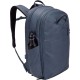 Рюкзак Thule Aion Travel Backpack 28L (Dark Slate) 3205018 (TH 3205018)
