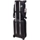 Рюкзак Thule Paramount 24L (Black) 3205011 (TH 3205011)