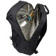 Рюкзак Thule EnRoute 30L (Black) 3204849 (TH 3204849)