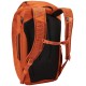 Рюкзак Thule Chasm Backpack 26L (Autumnal) 3204295 (TH 3204295)