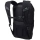 Рюкзак Thule Accent 20L (Black) 3205380 (TH 3205380)