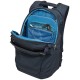 Рюкзак Thule Construct 24L (Carbon Blue) 3204168 (TH 3204168)