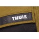 Рюкзак Thule Paramount Commuter Backpack 20L (Nutria) 3205234 (TH 3205234)