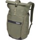 Рюкзак Thule Paramount 24L (Soft Green) 3205012 (TH 3205012)