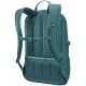 Рюкзак Thule EnRoute 21L (Mallard Green) 3204839 (TH 3204839)