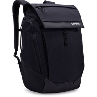 Рюкзак Thule Paramount 27L (Black) 3205014 (TH 3205014)