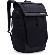 Рюкзак Thule Paramount 27L (Black) 3205014 (TH 3205014)