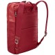 Рюкзак Thule Spira (Rio Red) 3203790 (TH 3203790)