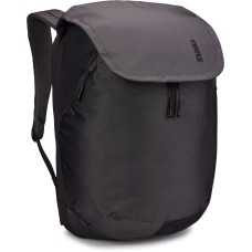 Рюкзак Thule Subterra 2 Travel Backpack 26L (Vetiver Grey) 3205056 (TH 3205056)