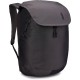 Рюкзак Thule Subterra 2 Travel Backpack 26L (Vetiver Grey) 3205056 (TH 3205056)