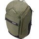 Рюкзак Thule Paramount Hybrid Pannier 26L (Soft Green) 3205092 (TH 3205092)