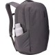 Рюкзак Thule Subterra 2 Backpack 21L (Vetiver Grey) 3205026 (TH 3205026)