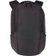 Рюкзак Thule Subterra 2 Backpack 21L (Vetiver Grey) 3205026 (TH 3205026)