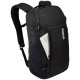 Рюкзак Thule Accent 20L (Black) 3205380 (TH 3205380)