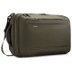 Рюкзак-Наплечная сумка Thule Crossover 2 Convertible Carry-On (Forest Night) 3204061 (TH 3204061)