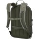 Рюкзак Thule EnRoute Backpack 23L (Soft Green - Quiet Green) 3205180 (TH 3205180)