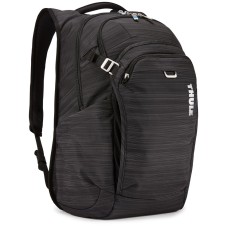 Рюкзак Thule Construct 24L (Black) 3205352 (TH 3205352)