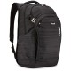 Рюкзак Thule Construct 24L (Black) 3205352 (TH 3205352)