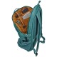 Рюкзак Thule EnRoute 26L (Mallard Green) 3204847 (TH 3204847)