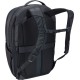 Рюкзак Thule Subterra 2 Backpack 27L (Dark Slate) 3205028 (TH 3205028)