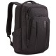 Рюкзак Thule Crossover 2 Backpack 20L (Black) 3205260 (TH 3205260)